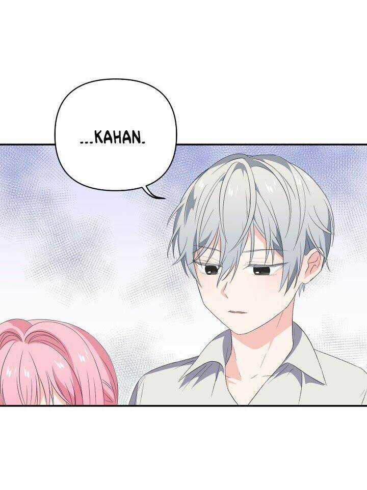 Hoàng Hậu Bé Bỏng Chapter 12 trang 31