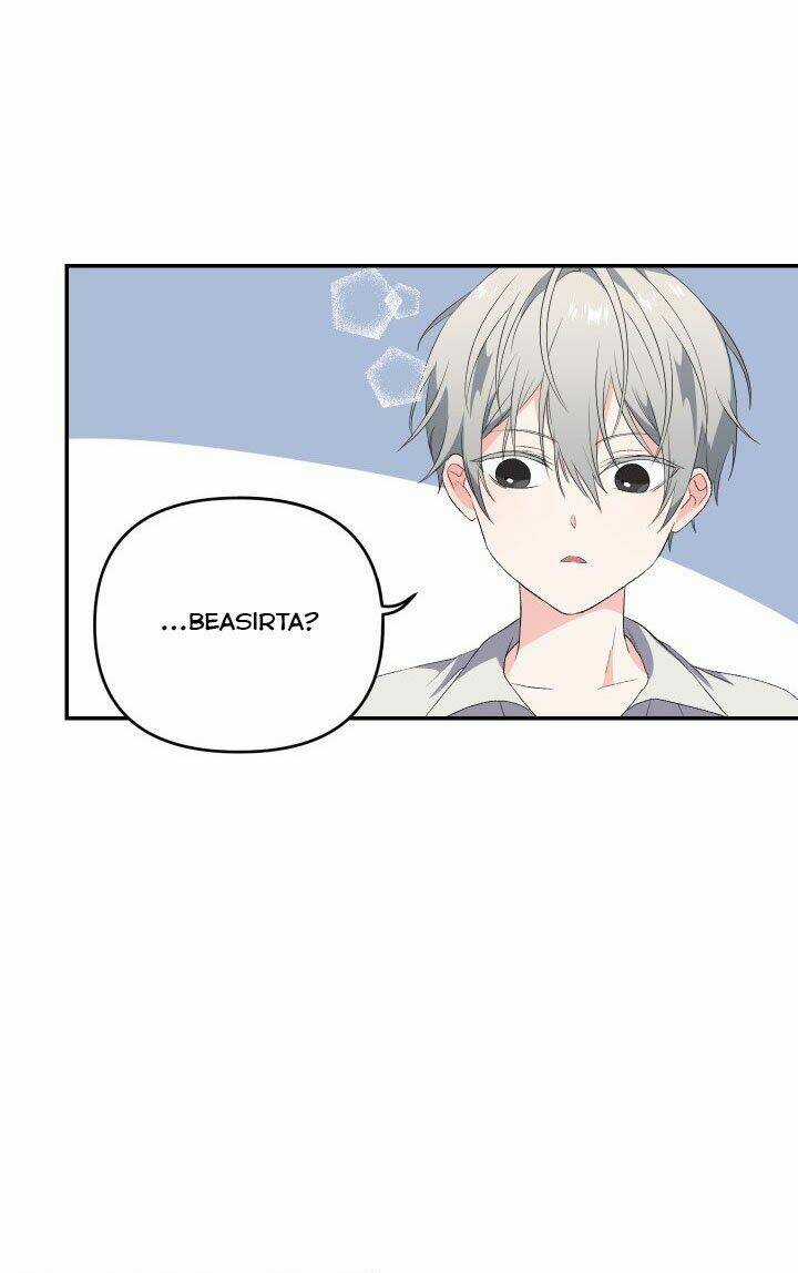 Hoàng Hậu Bé Bỏng Chapter 13 trang 16