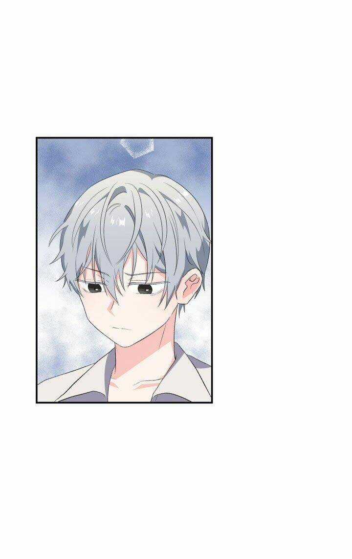 Hoàng Hậu Bé Bỏng Chapter 13 trang 6