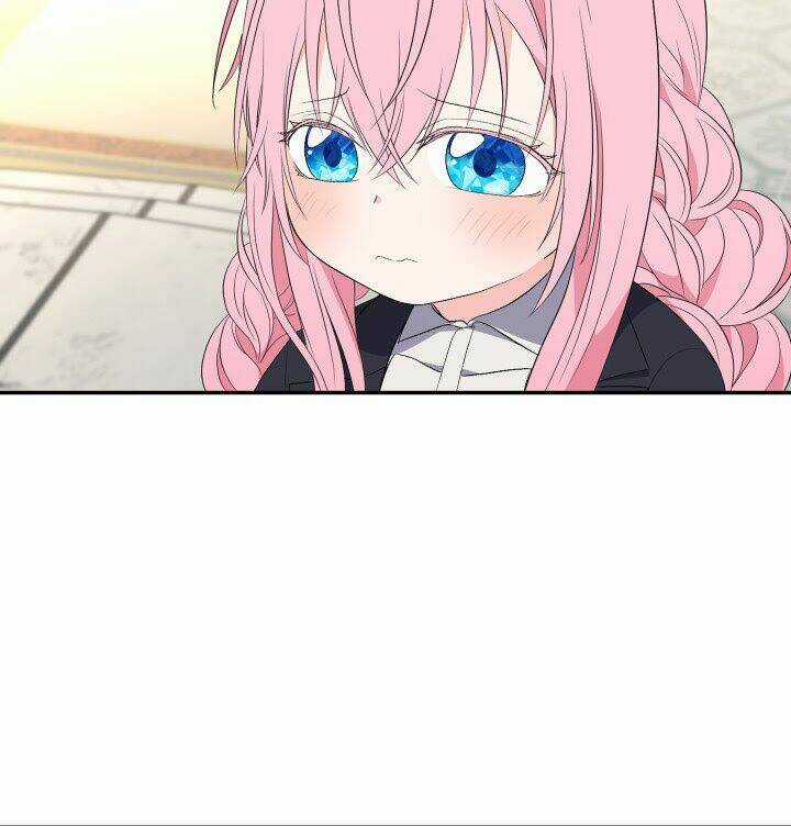 Hoàng Hậu Bé Bỏng Chapter 14 trang 23