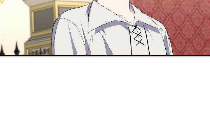 Hoàng Hậu Bé Bỏng Chapter 15 trang 43