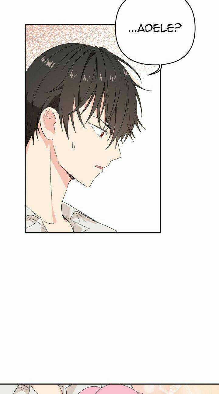 Hoàng Hậu Bé Bỏng Chapter 16 trang 36