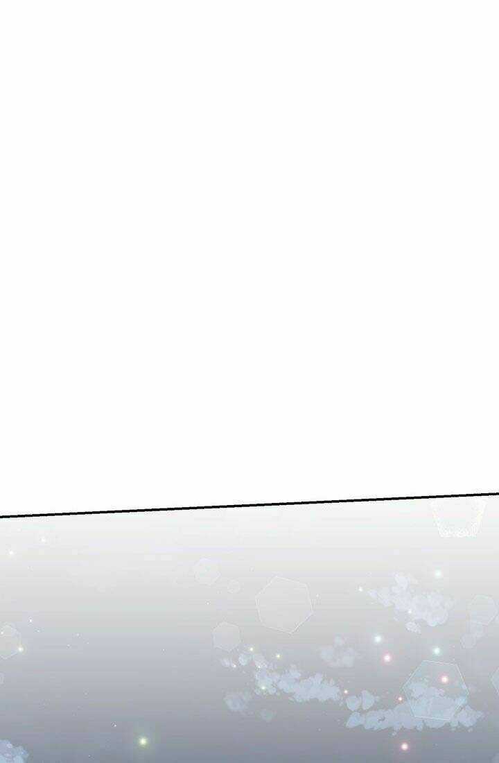 Hoàng Hậu Bé Bỏng Chapter 17 trang 40