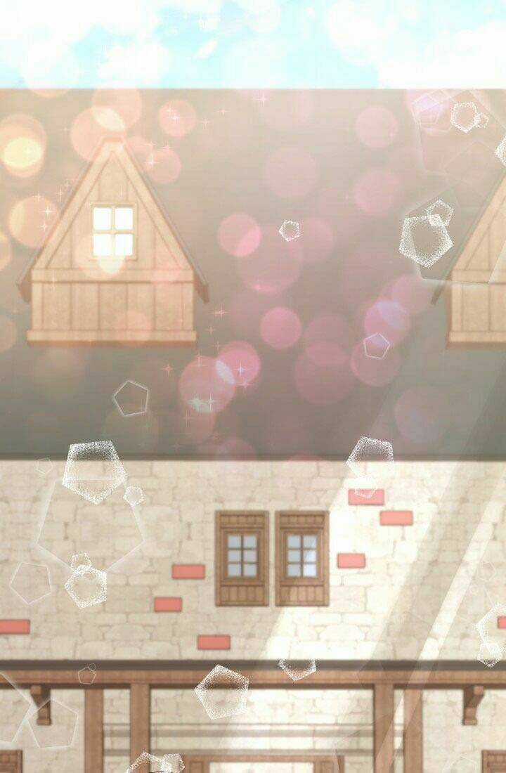 Hoàng Hậu Bé Bỏng Chapter 17 trang 61