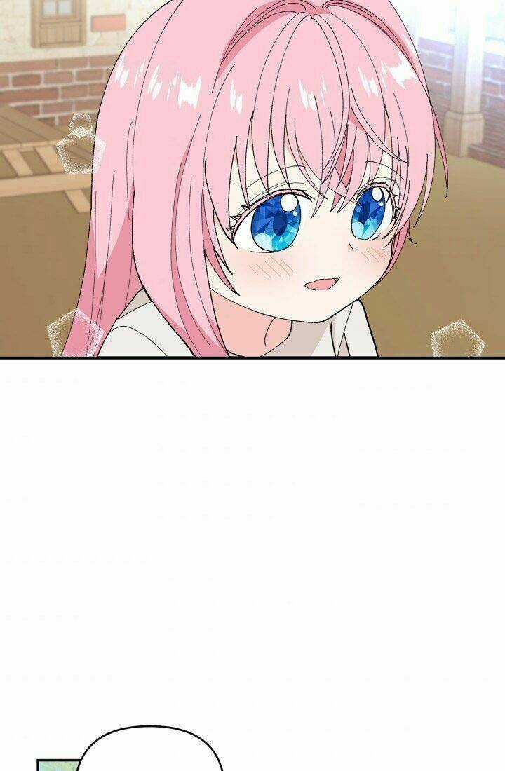 Hoàng Hậu Bé Bỏng Chapter 17 trang 63