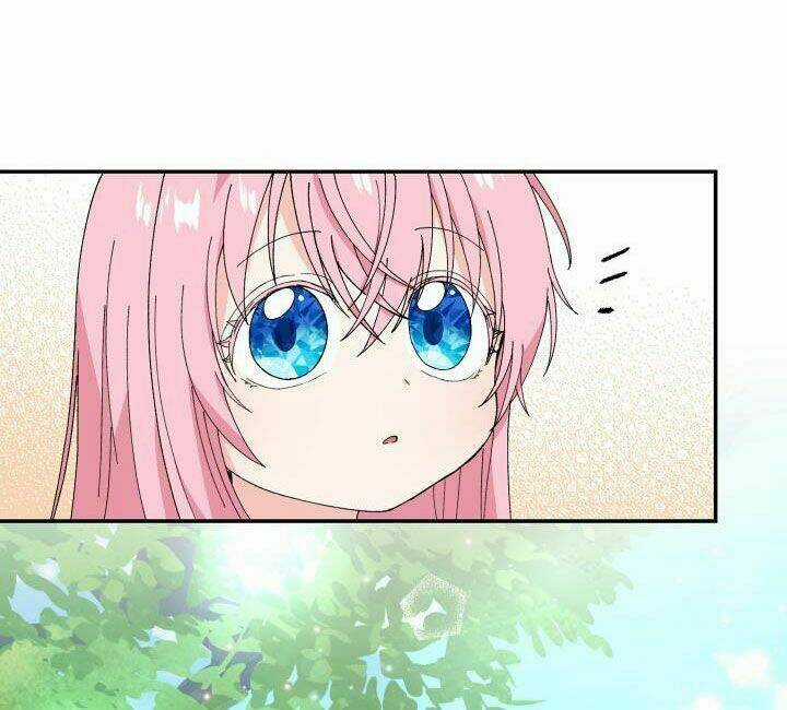 Hoàng Hậu Bé Bỏng Chapter 18 trang 11