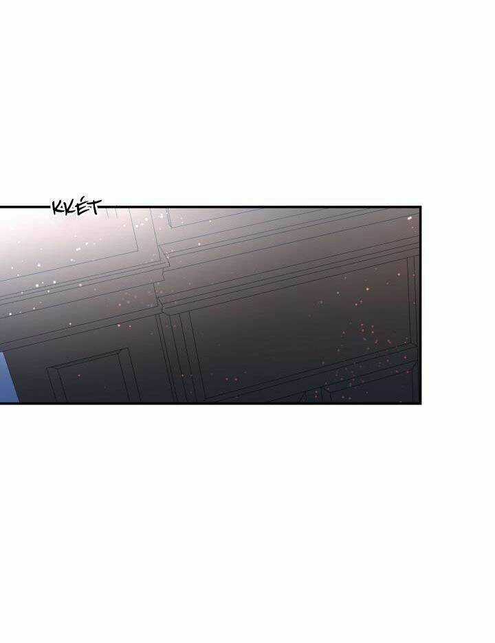 Hoàng Hậu Bé Bỏng Chapter 18 trang 35