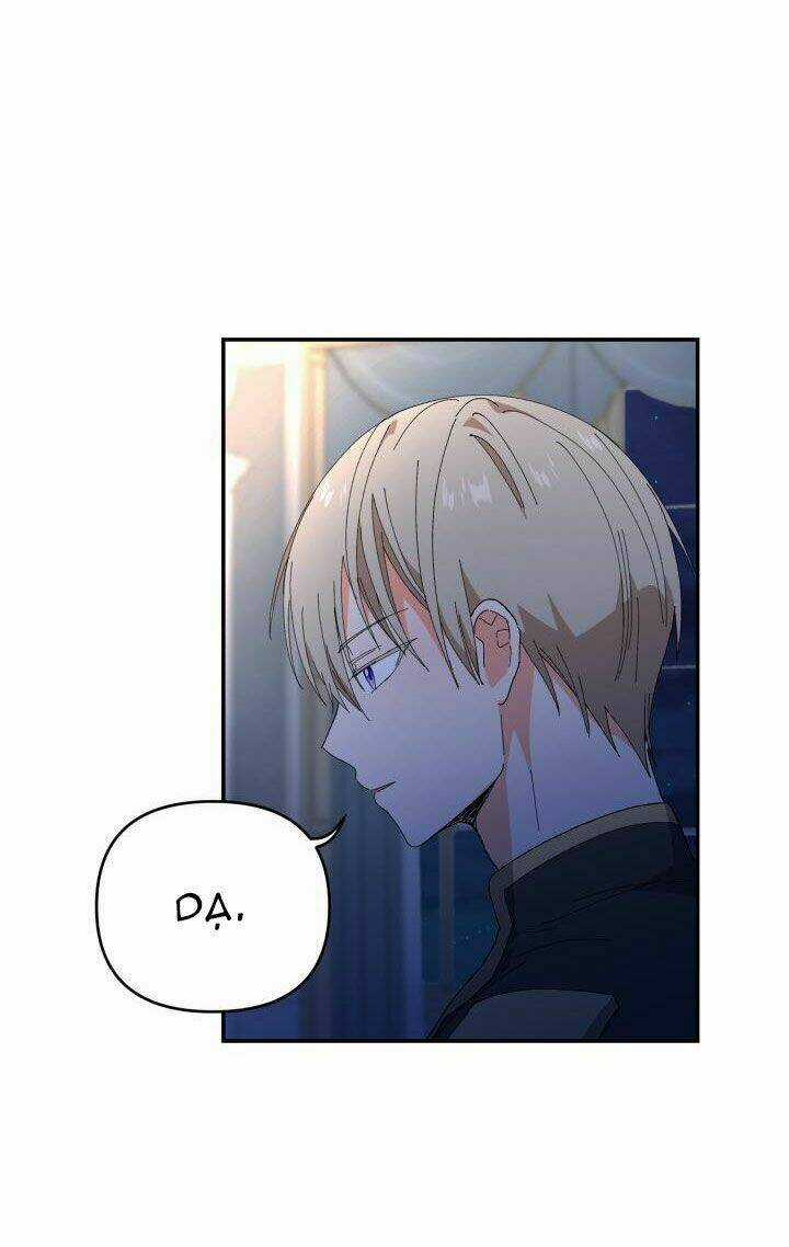 Hoàng Hậu Bé Bỏng Chapter 18 trang 46