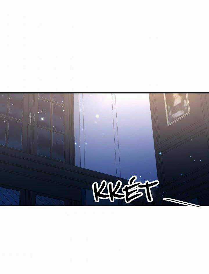 Hoàng Hậu Bé Bỏng Chapter 18 trang 48