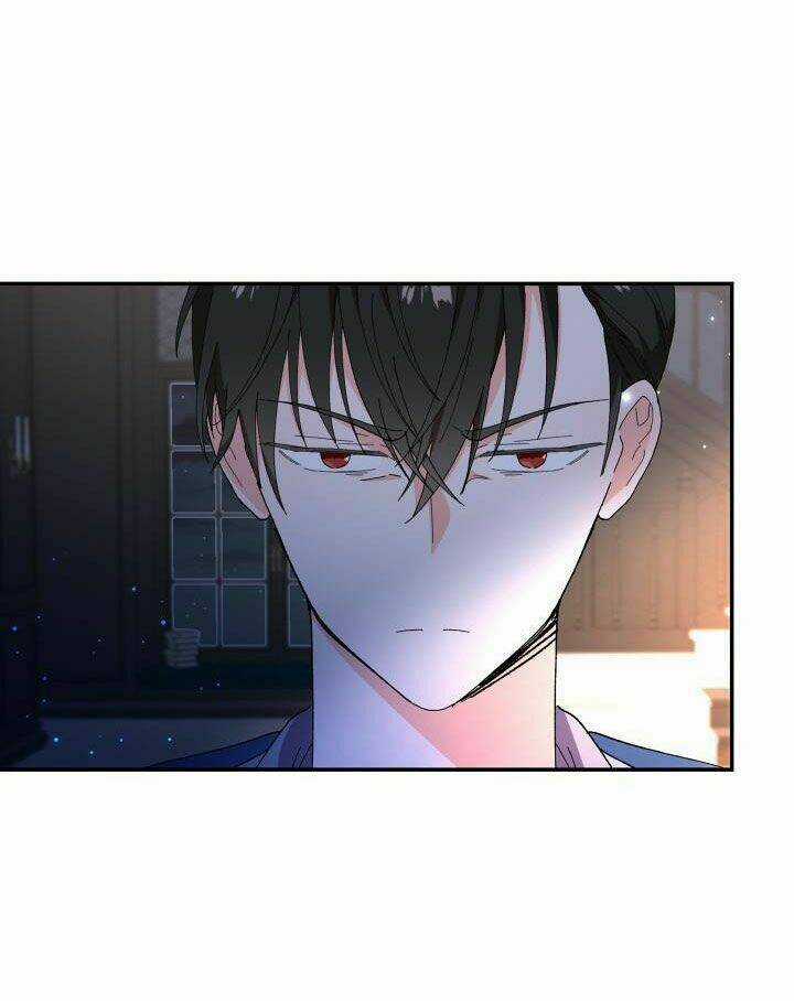 Hoàng Hậu Bé Bỏng Chapter 18 trang 52