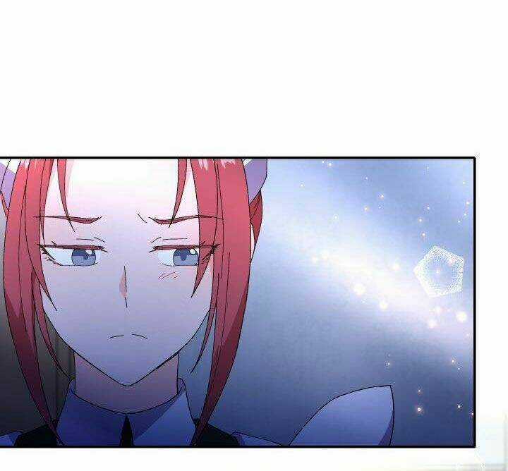 Hoàng Hậu Bé Bỏng Chapter 18 trang 60