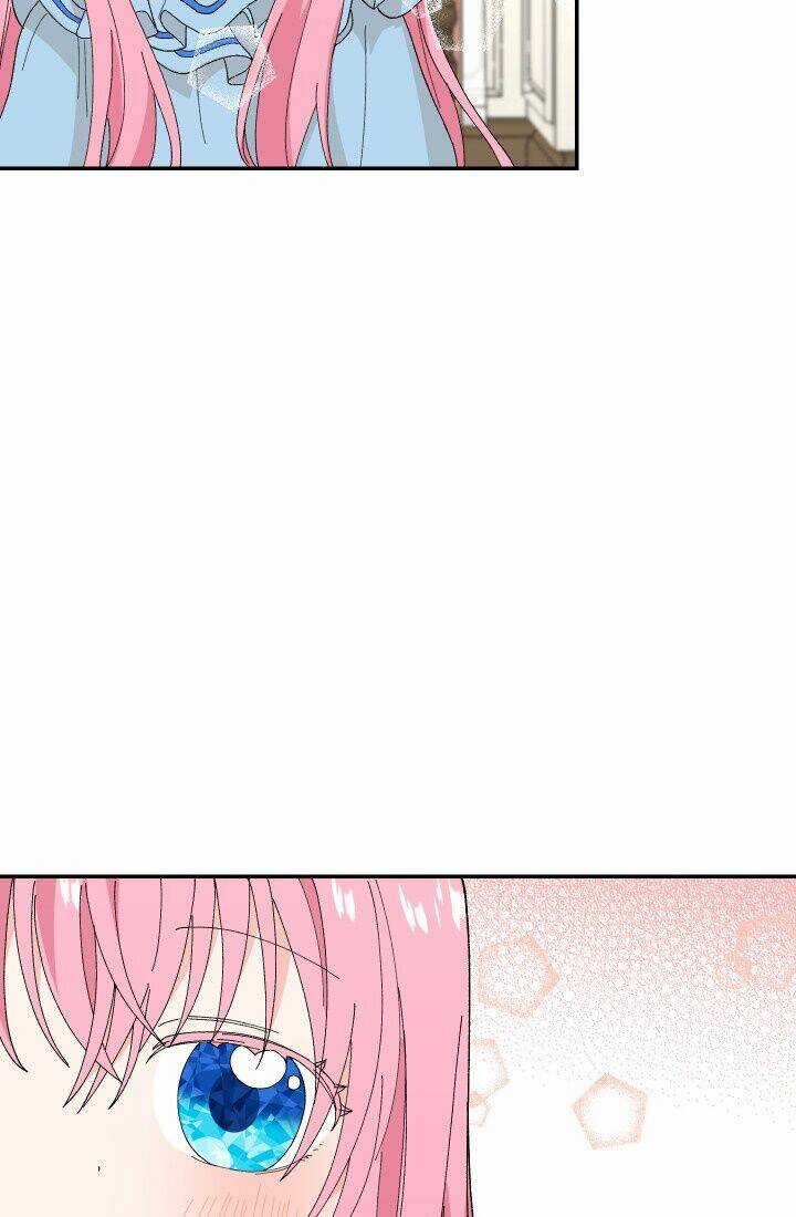 Hoàng Hậu Bé Bỏng Chapter 19 trang 15