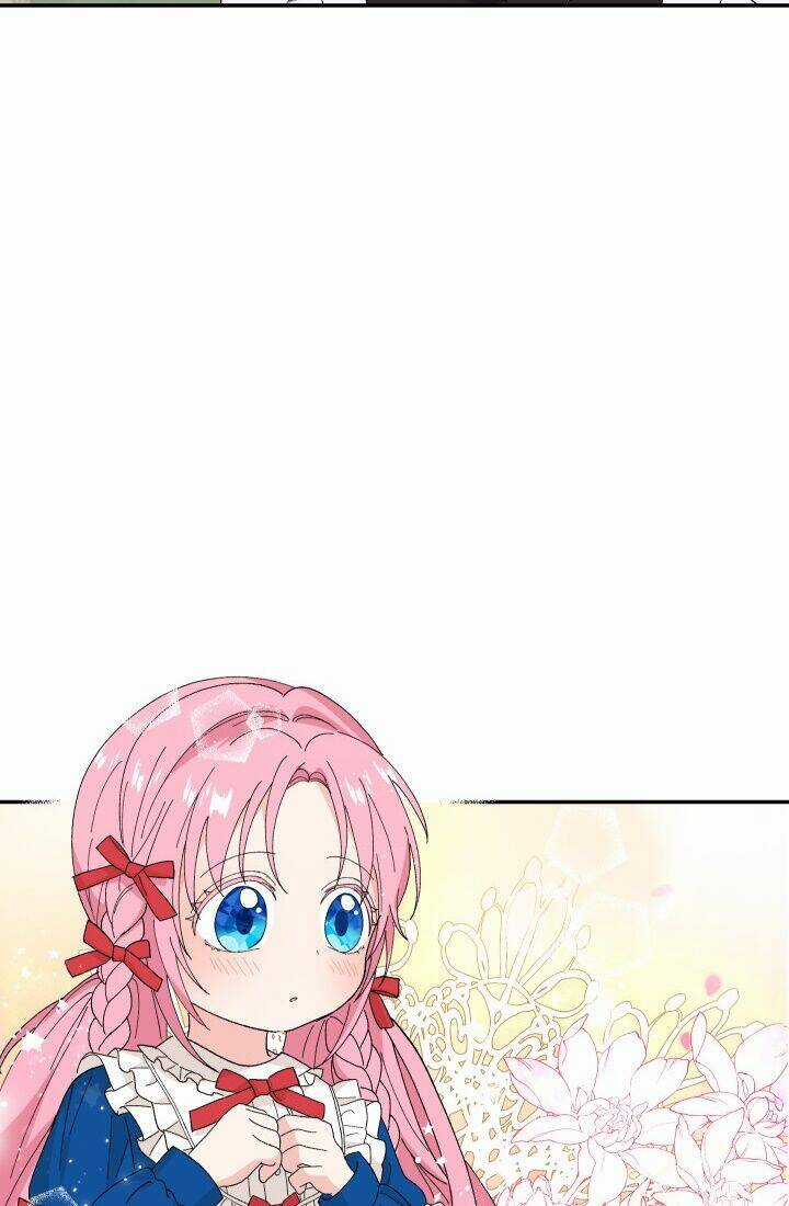 Hoàng Hậu Bé Bỏng Chapter 19 trang 32