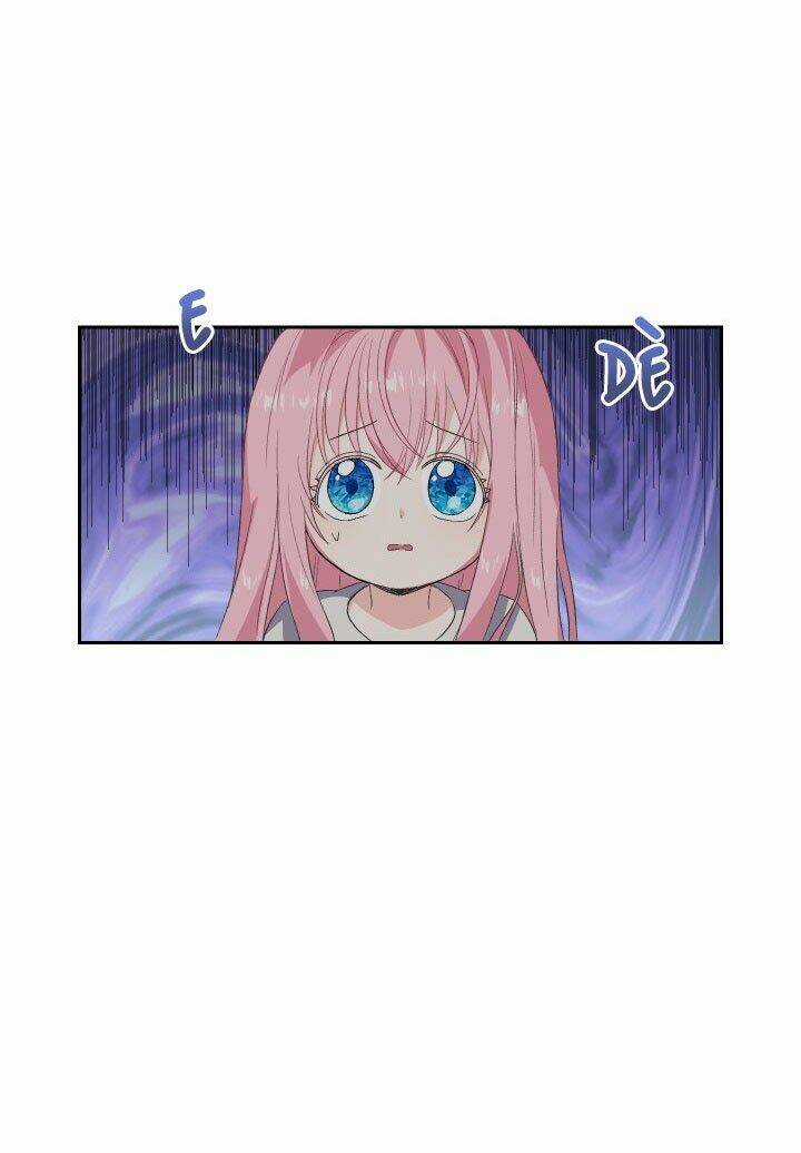 Hoàng Hậu Bé Bỏng Chapter 2 trang 29