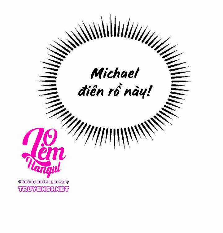 Hoàng Hậu Bé Bỏng Chapter 2 trang 44