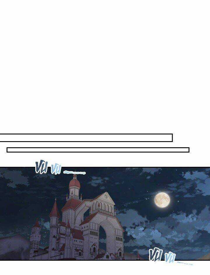 Hoàng Hậu Bé Bỏng Chapter 2 trang 62