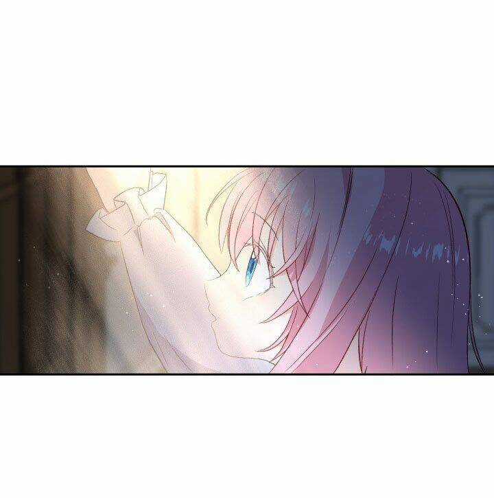 Hoàng Hậu Bé Bỏng Chapter 2 trang 78