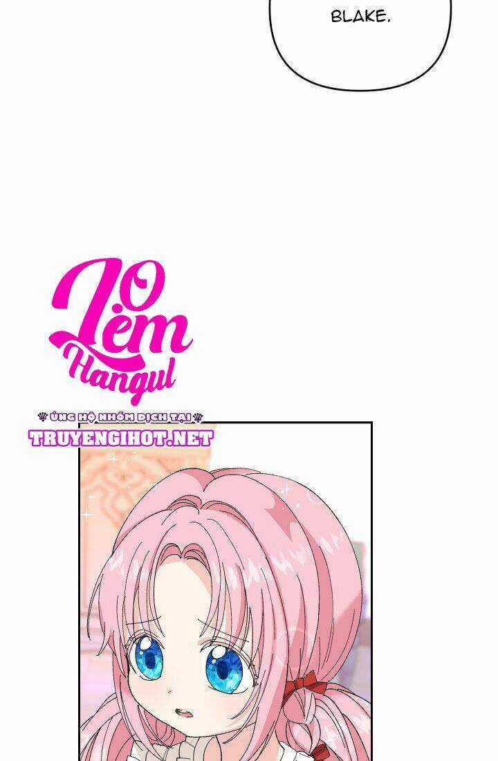 Hoàng Hậu Bé Bỏng Chapter 20 trang 52