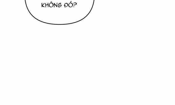 Hoàng Hậu Bé Bỏng Chapter 20 trang 59