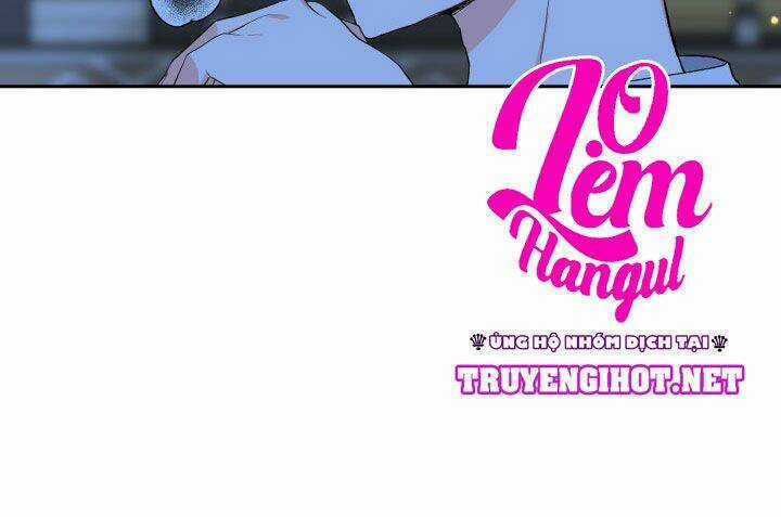 Hoàng Hậu Bé Bỏng Chapter 21 trang 16