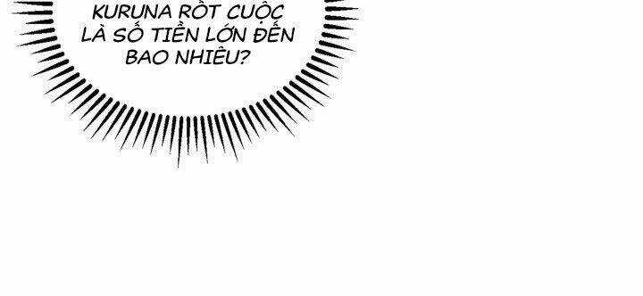 Hoàng Hậu Bé Bỏng Chapter 21 trang 52