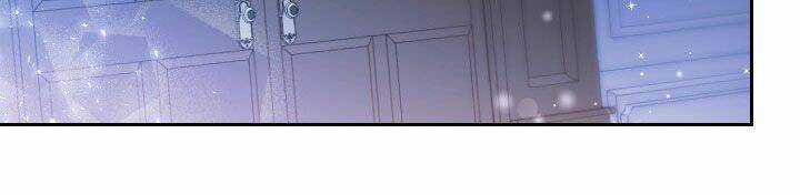 Hoàng Hậu Bé Bỏng Chapter 21 trang 64