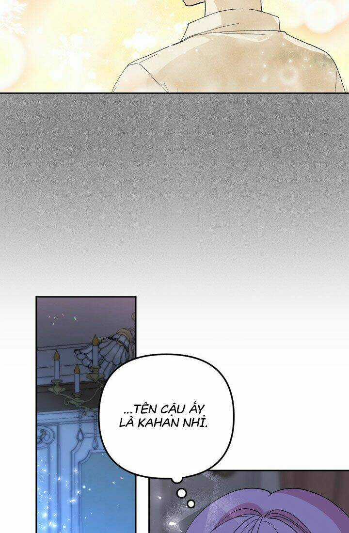 Hoàng Hậu Bé Bỏng Chapter 22 trang 14