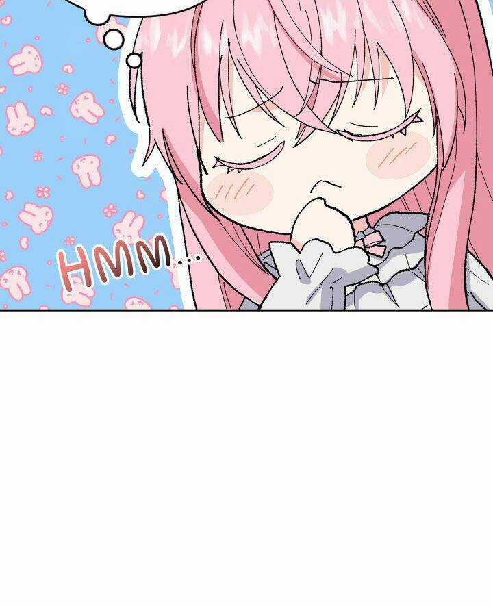 Hoàng Hậu Bé Bỏng Chapter 22 trang 16