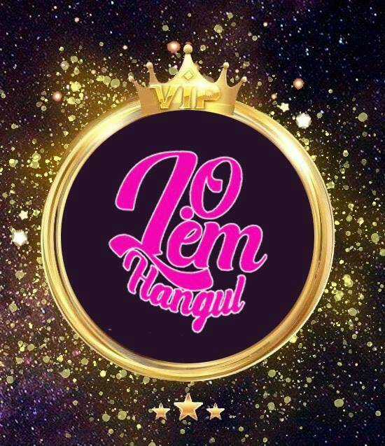 Hoàng Hậu Bé Bỏng Chapter 22 trang 2