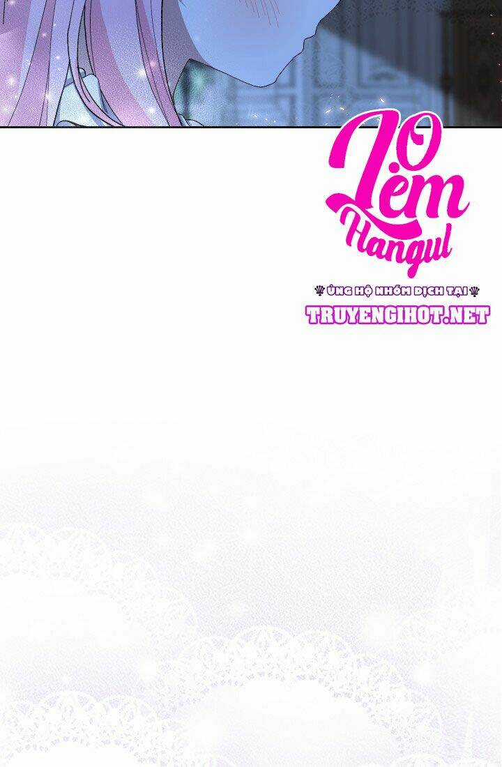 Hoàng Hậu Bé Bỏng Chapter 22 trang 23