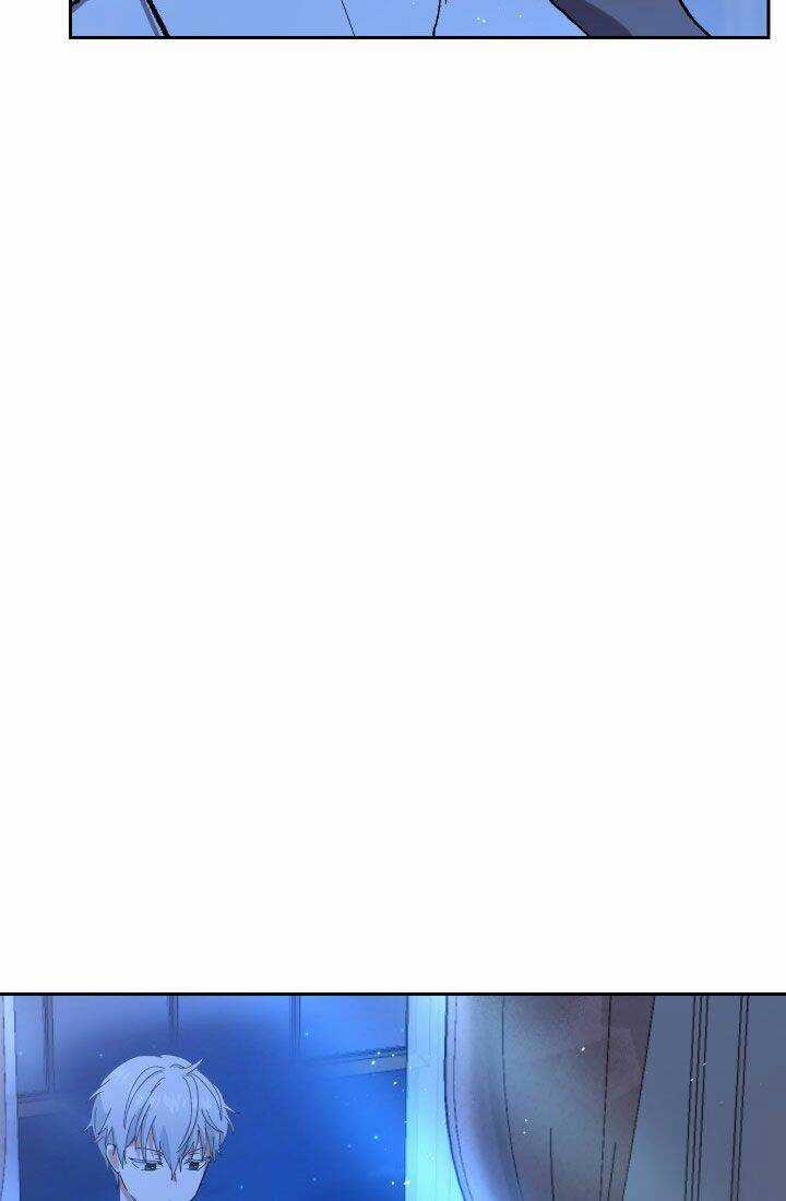 Hoàng Hậu Bé Bỏng Chapter 22 trang 28