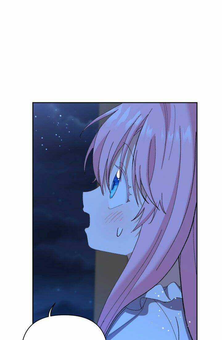 Hoàng Hậu Bé Bỏng Chapter 22 trang 38