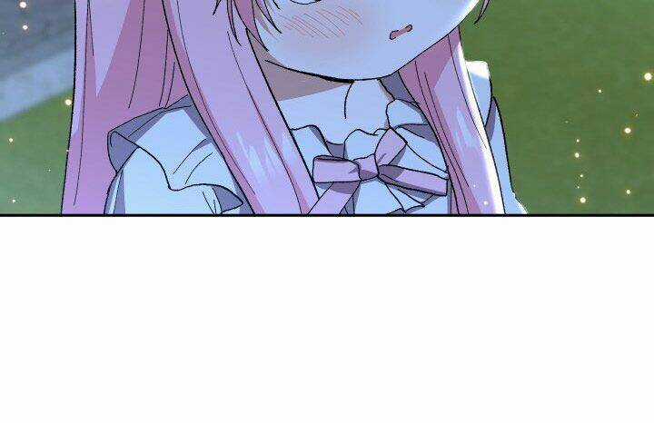 Hoàng Hậu Bé Bỏng Chapter 22 trang 57