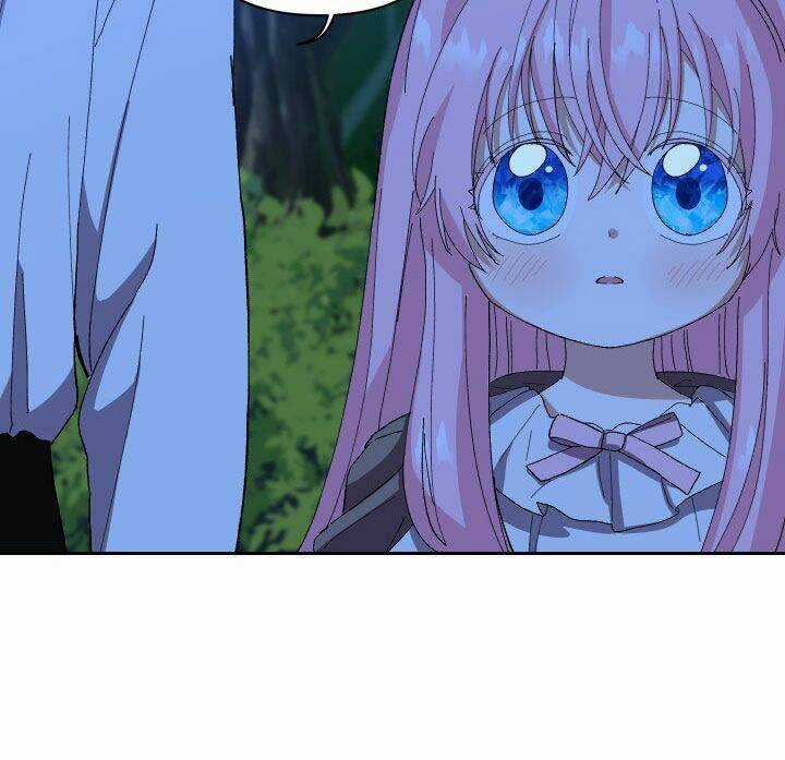 Hoàng Hậu Bé Bỏng Chapter 22 trang 71