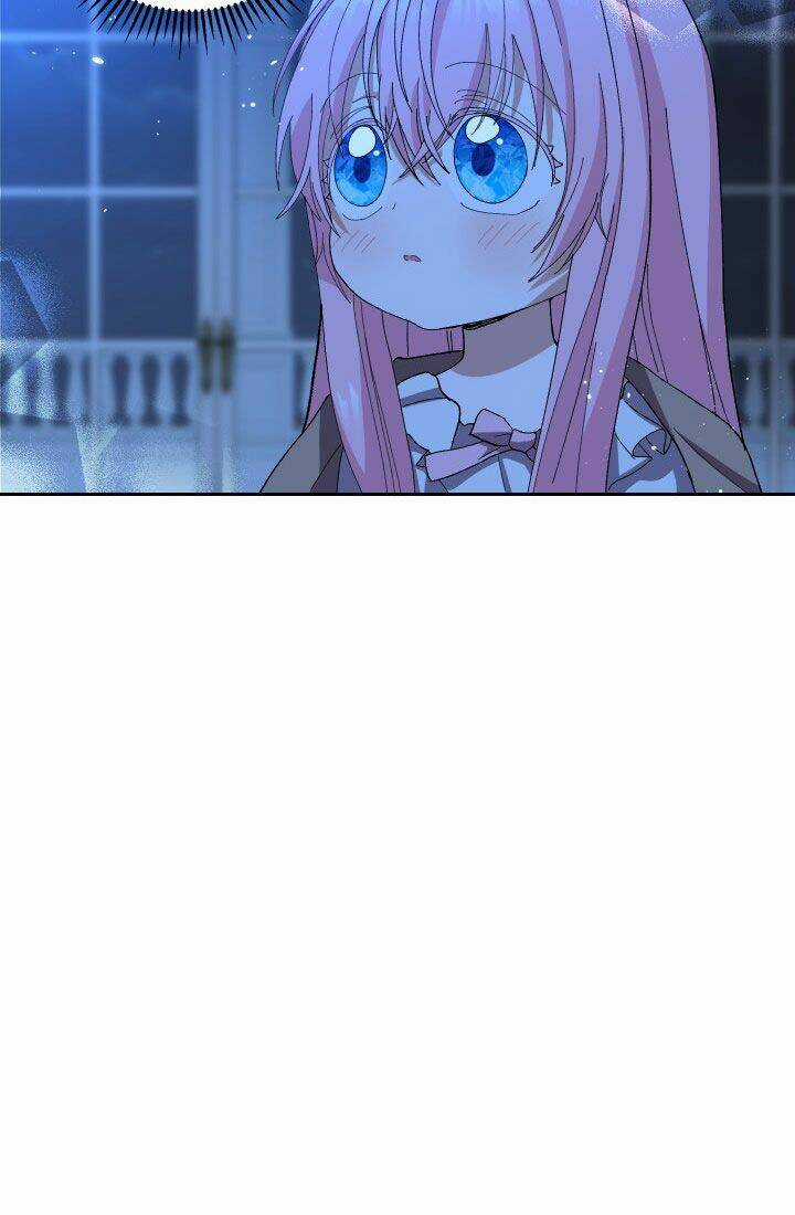 Hoàng Hậu Bé Bỏng Chapter 22 trang 73