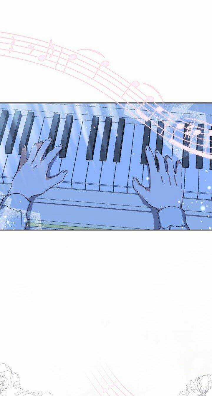 Hoàng Hậu Bé Bỏng Chapter 23 trang 16