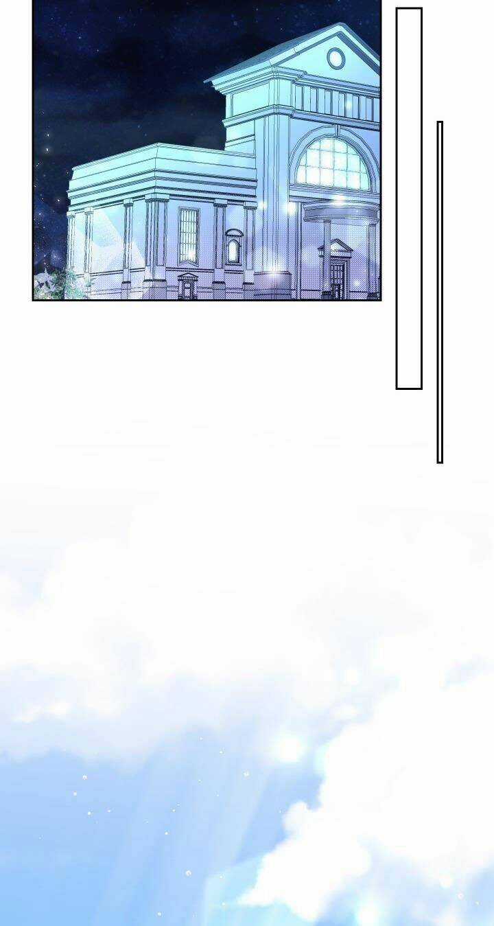 Hoàng Hậu Bé Bỏng Chapter 23 trang 52