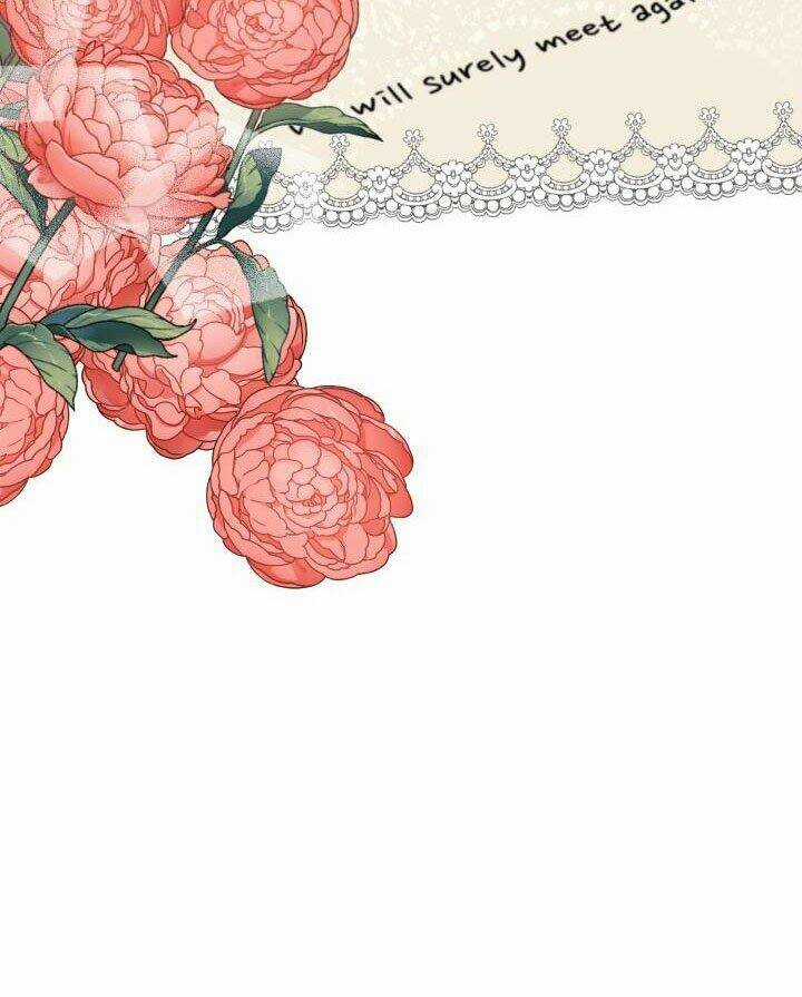 Hoàng Hậu Bé Bỏng Chapter 23 trang 61