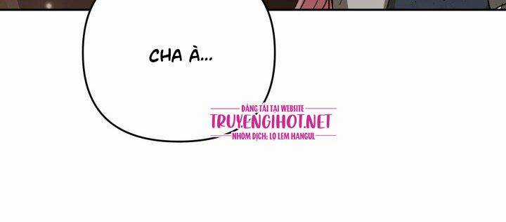 Hoàng Hậu Bé Bỏng Chapter 27 trang 54