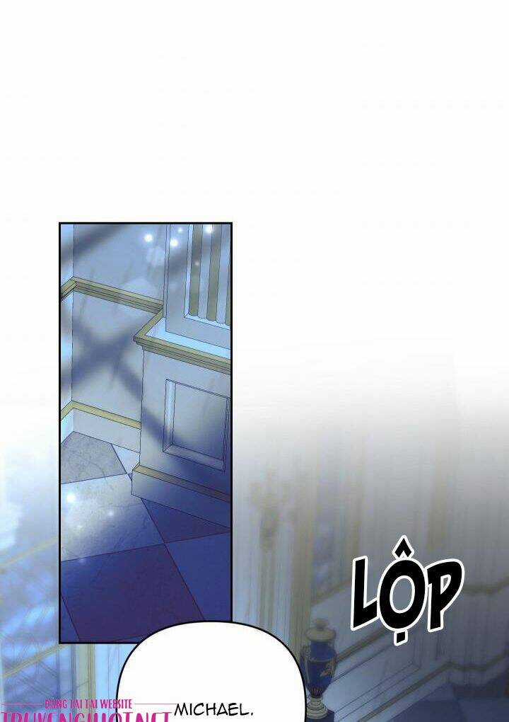 Hoàng Hậu Bé Bỏng Chapter 29 trang 24