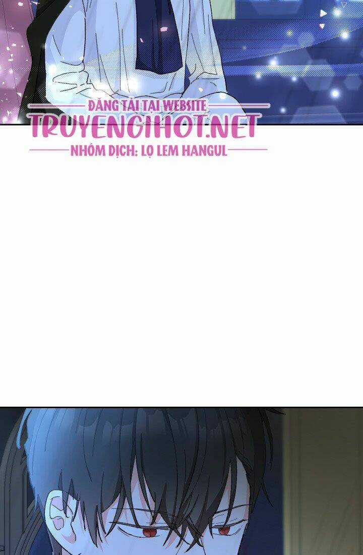 Hoàng Hậu Bé Bỏng Chapter 30.1 trang 13