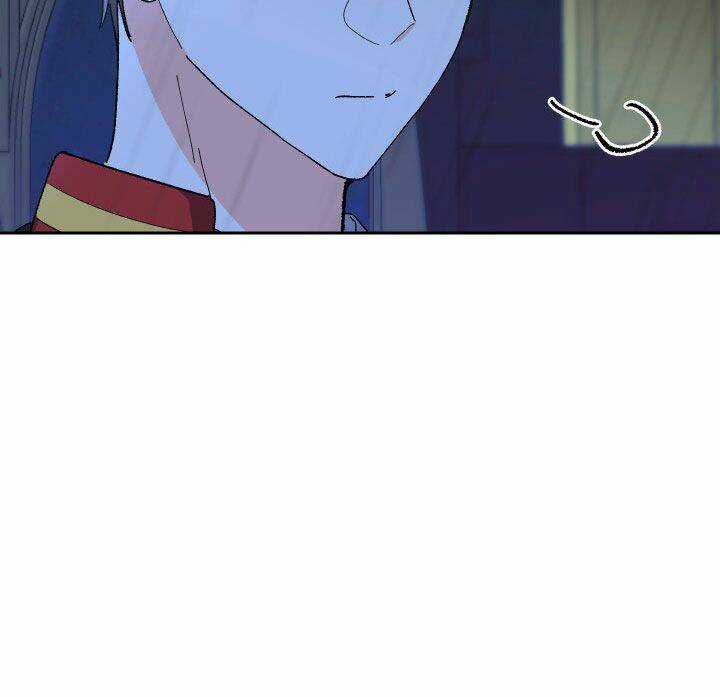 Hoàng Hậu Bé Bỏng Chapter 30.1 trang 14