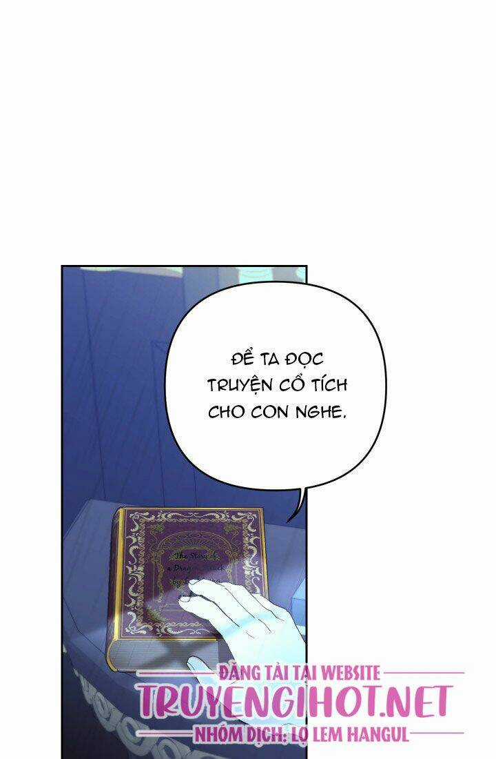 Hoàng Hậu Bé Bỏng Chapter 30.1 trang 15