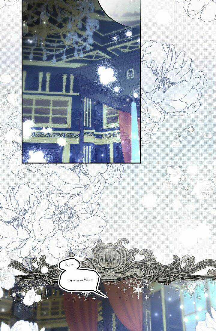 Hoàng Hậu Bé Bỏng Chapter 30.1 trang 24