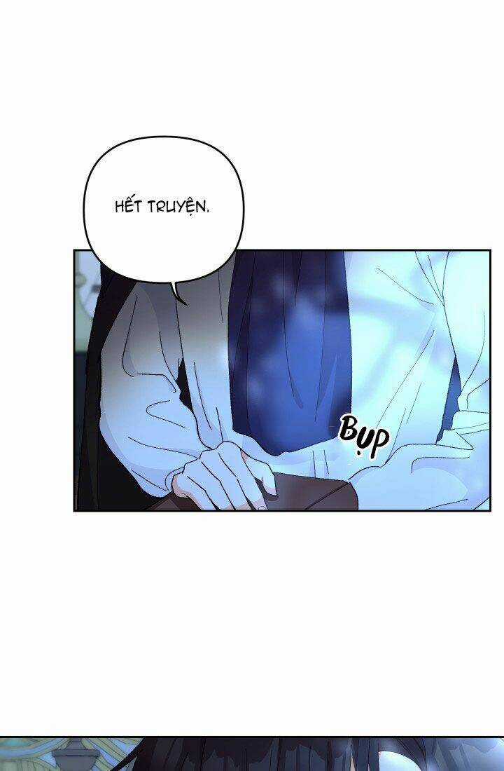 Hoàng Hậu Bé Bỏng Chapter 30.1 trang 28