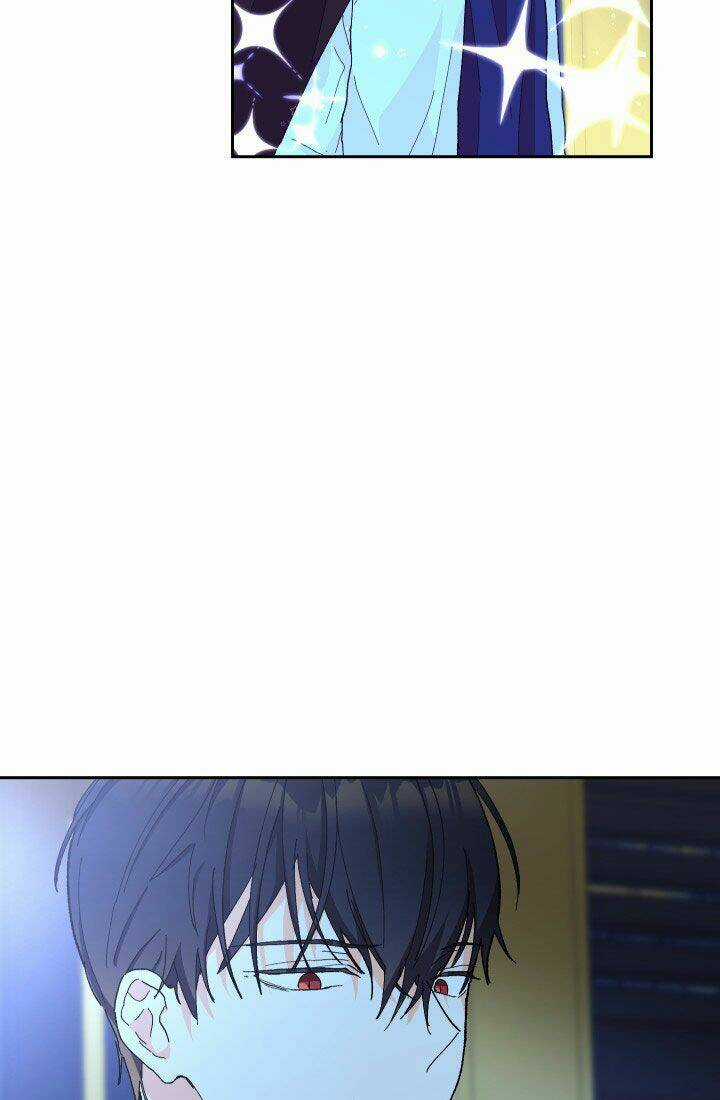 Hoàng Hậu Bé Bỏng Chapter 30.1 trang 36