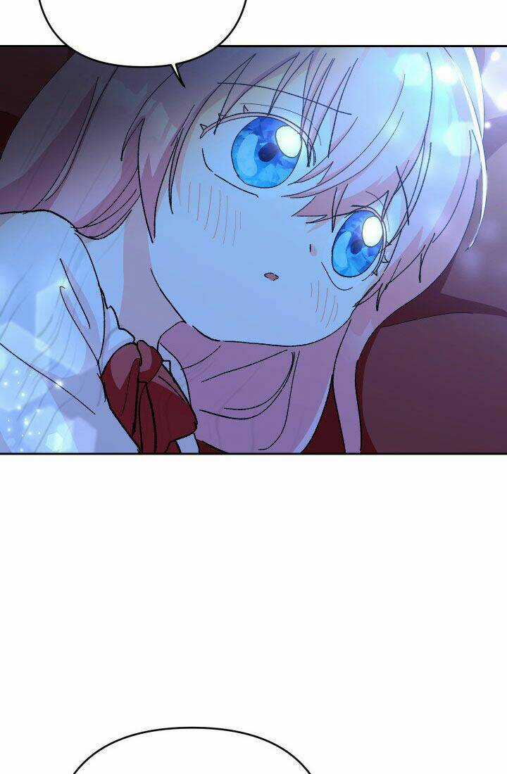 Hoàng Hậu Bé Bỏng Chapter 30.1 trang 6