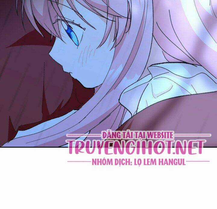 Hoàng Hậu Bé Bỏng Chapter 30.2 trang 17