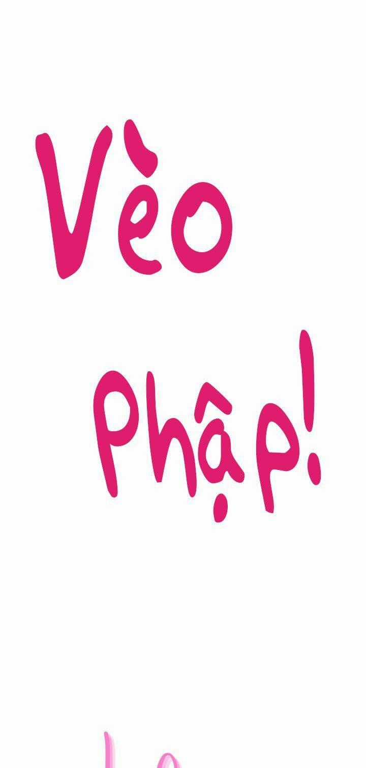 Hoàng Hậu Bé Bỏng Chapter 31.2 trang 29