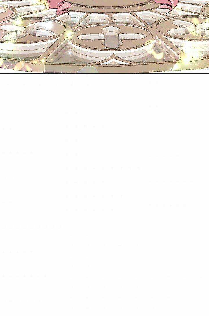 Hoàng Hậu Bé Bỏng Chapter 33.1 trang 21